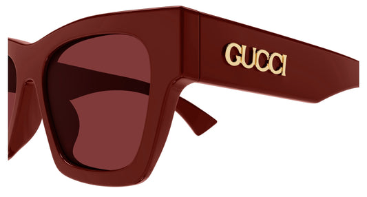 Gucci GUCCI-GG1835S-003