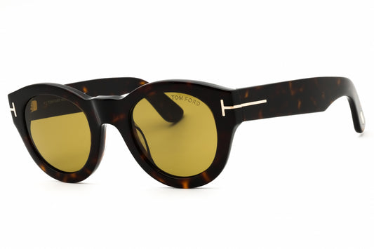 Tom Ford TOM FORD-FT1212-52N