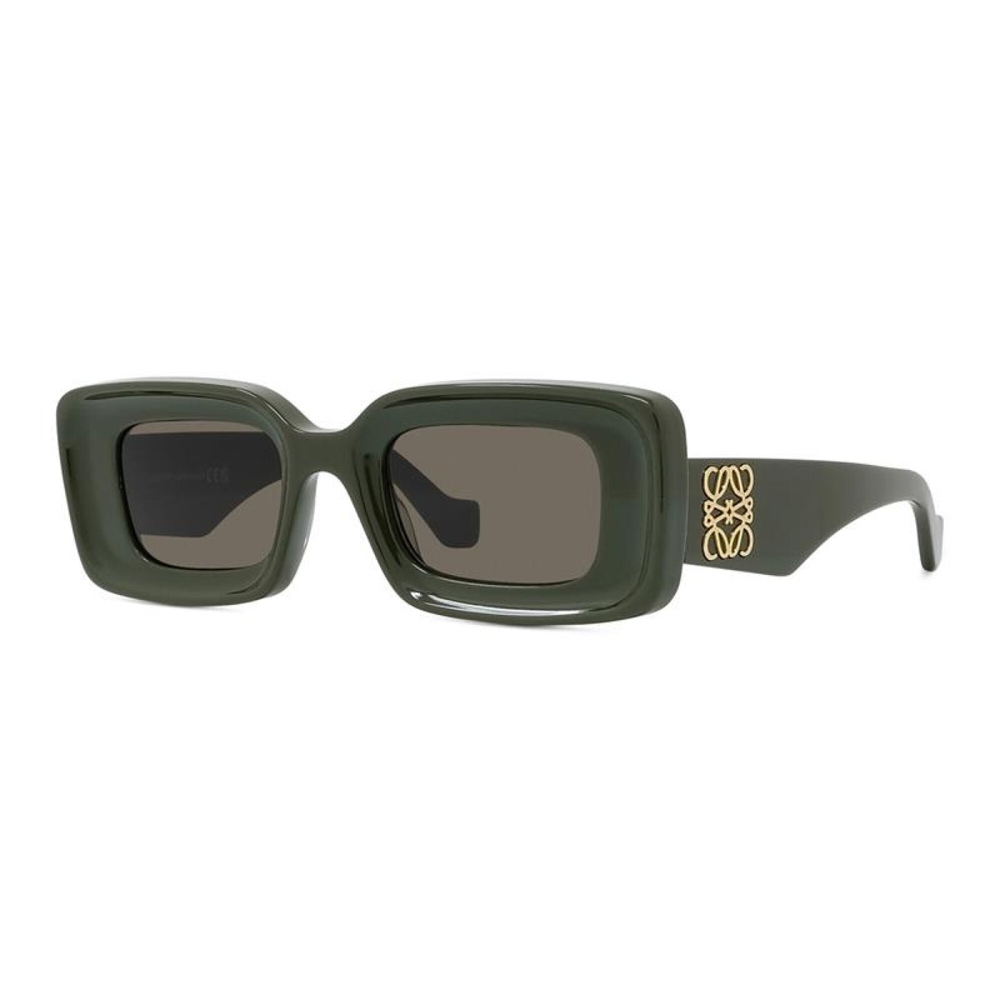 Loewe LOEWE-LW40101I-96E