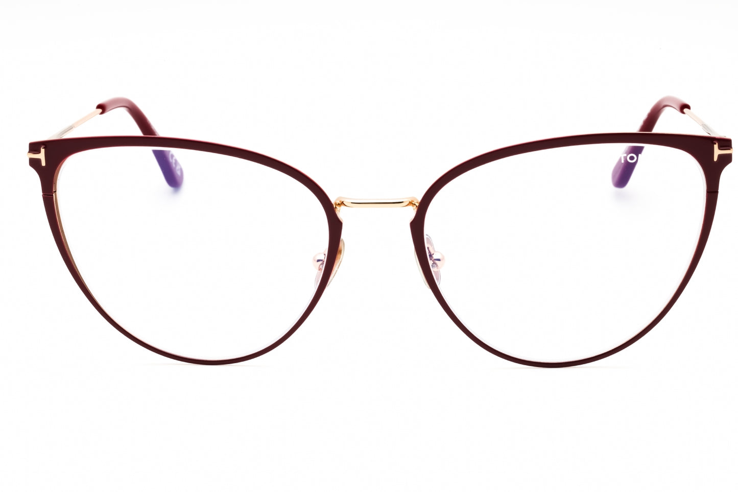 Tom Ford TOM FORD-FT5840-B-066