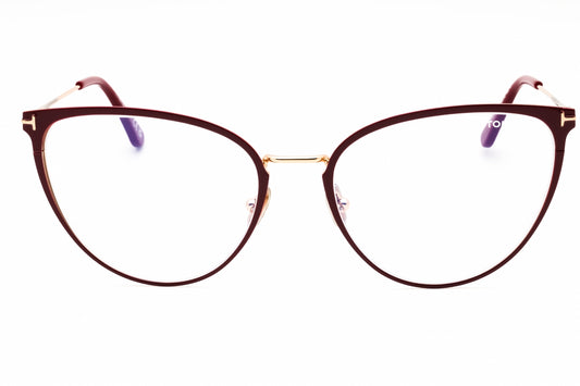 Tom Ford TOM FORD-FT5840-B-066