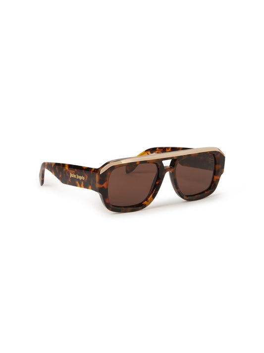 Palm Angels PALM ANGELS-Stockton-PERI062S24PLA0016064