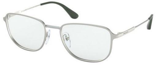 Prada PRADA-0PR58XVVIX1O154