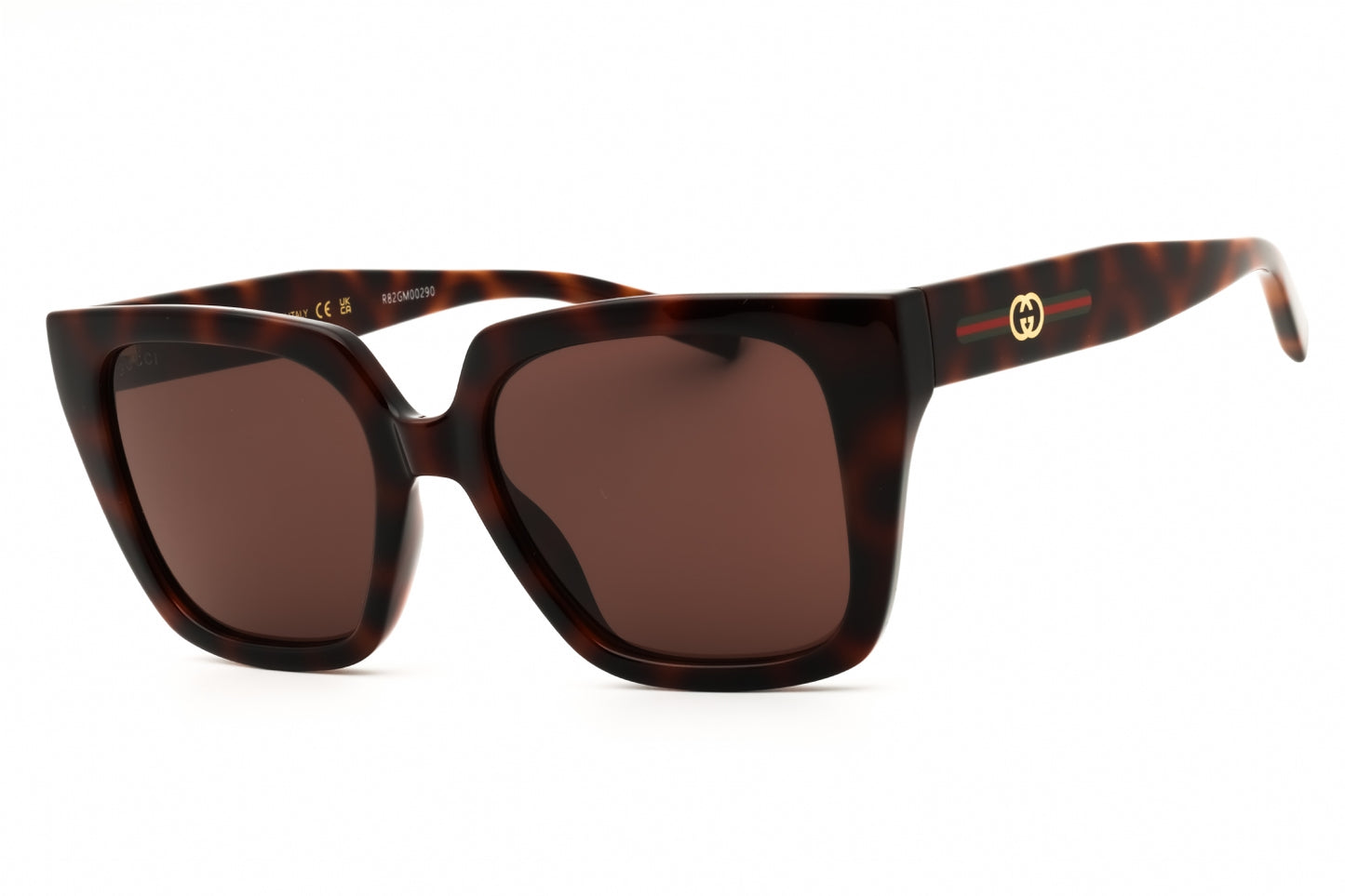 Gucci GUCCI-GG2102S-002
