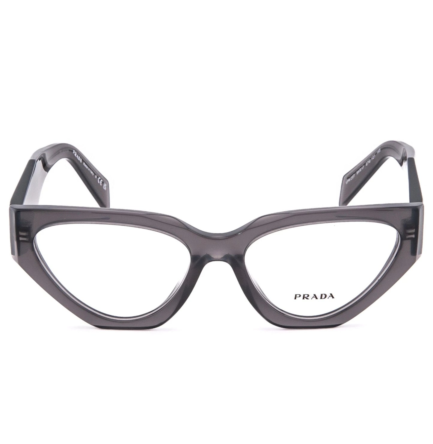 Prada PRADA-0PRC07V 27G1O1 54