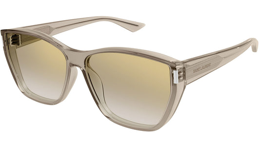 Yves Saint Laurent YVES SAINT LAURENT-SL-758-F-003