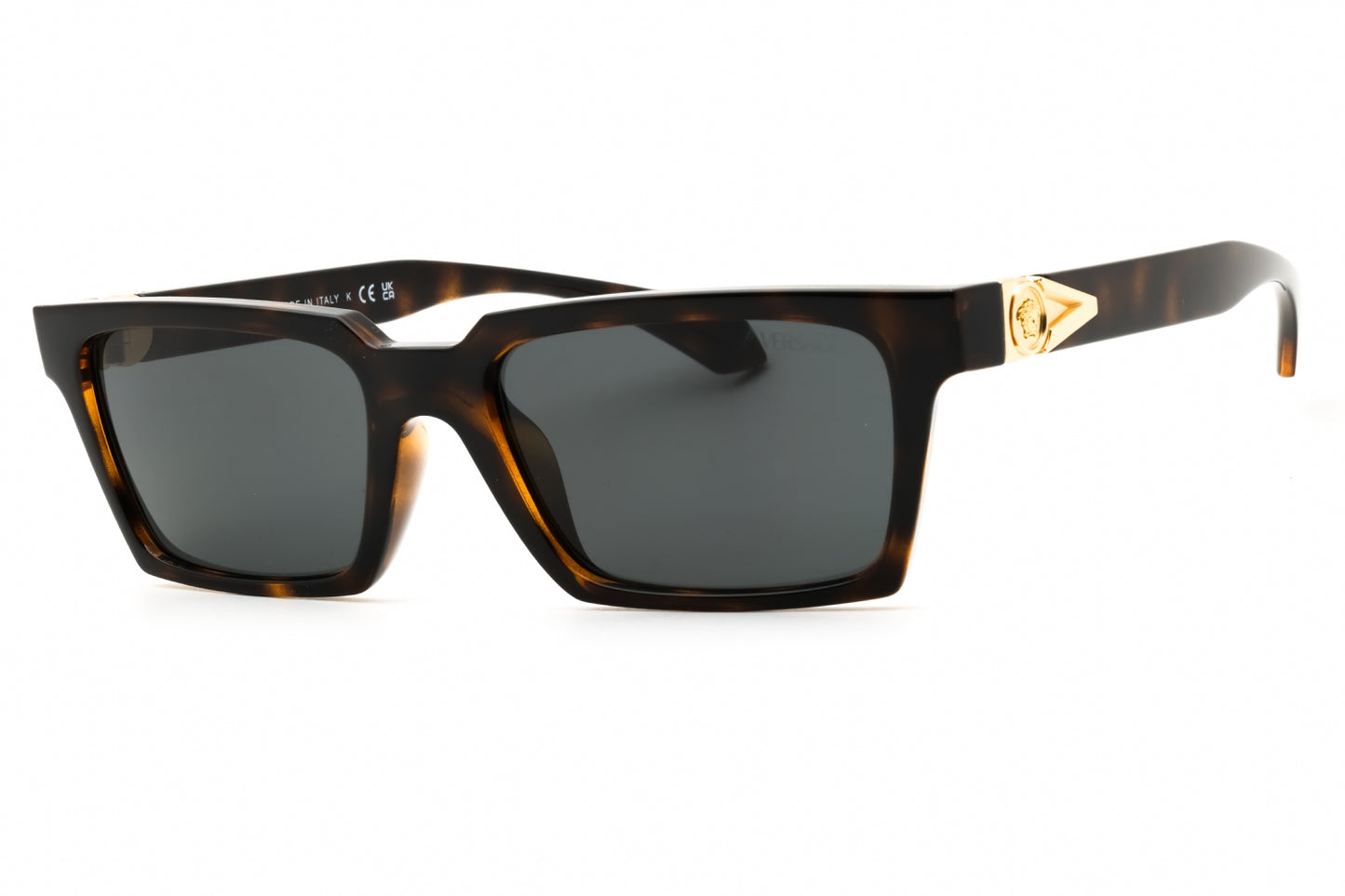 Versace VERSACE-0VE4490U-108/87