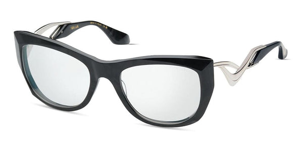 Dita DITA-DTX438-A-02