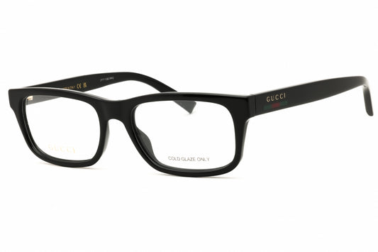 Gucci GUCCI-GG1858O-001