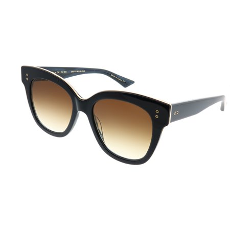 Dita DITA-22031-D-NVY-GLD-55-Z