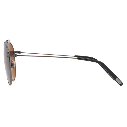 Tom Ford TOM FORD-FT0995-08E