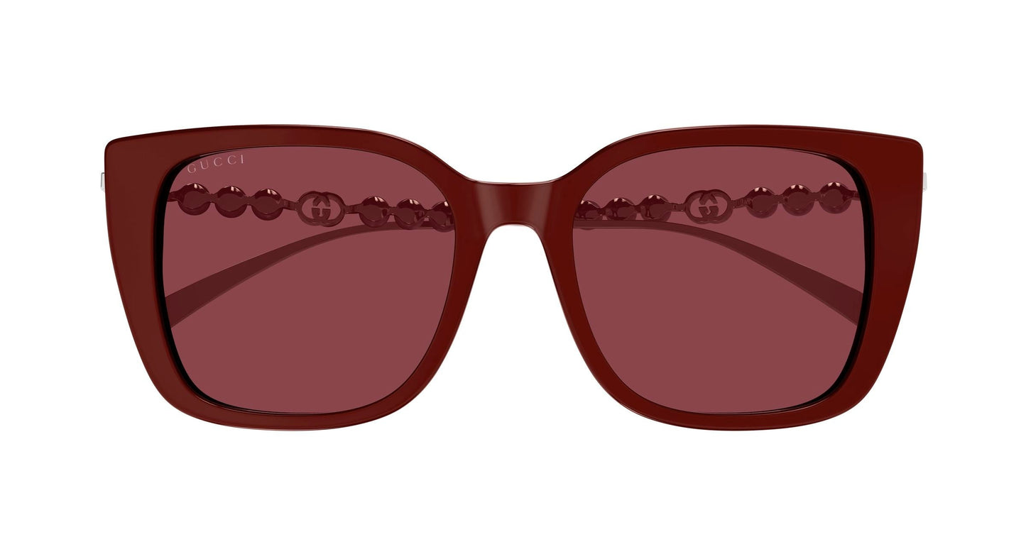 Gucci GUCCI-GG1971SA-004