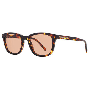 Prada Prada PR A21S 14O07V 53 Sunglasses