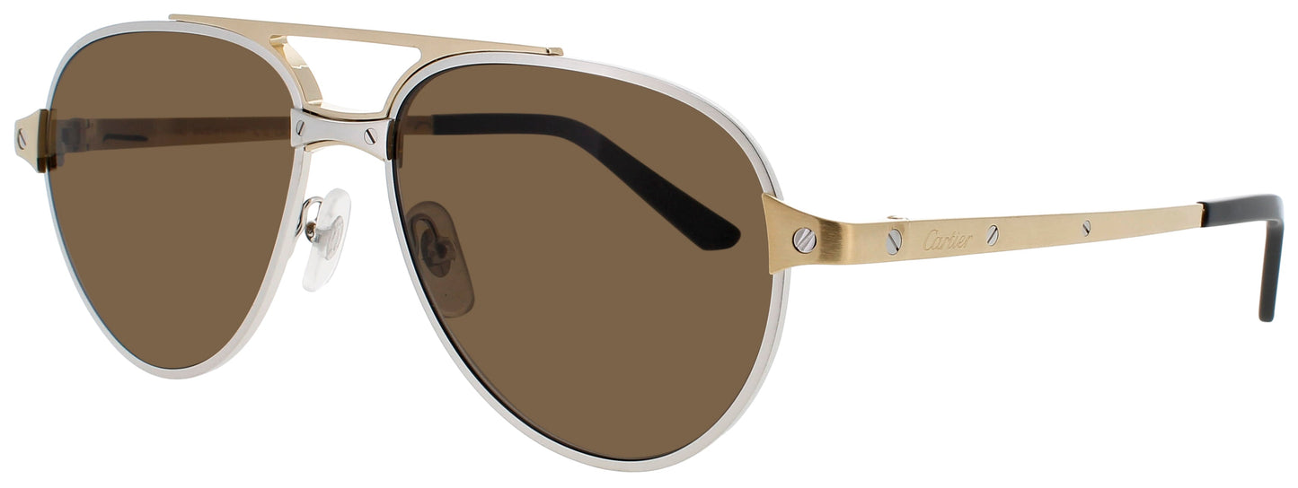 Cartier CARTIER CT0476S-008