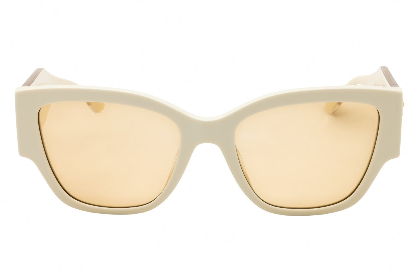 Versace Versace VE4509U 5541/8