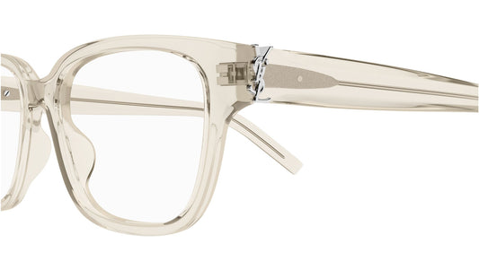 Yves Saint Laurent YVES SAINT LAURENT-SL-M150-004