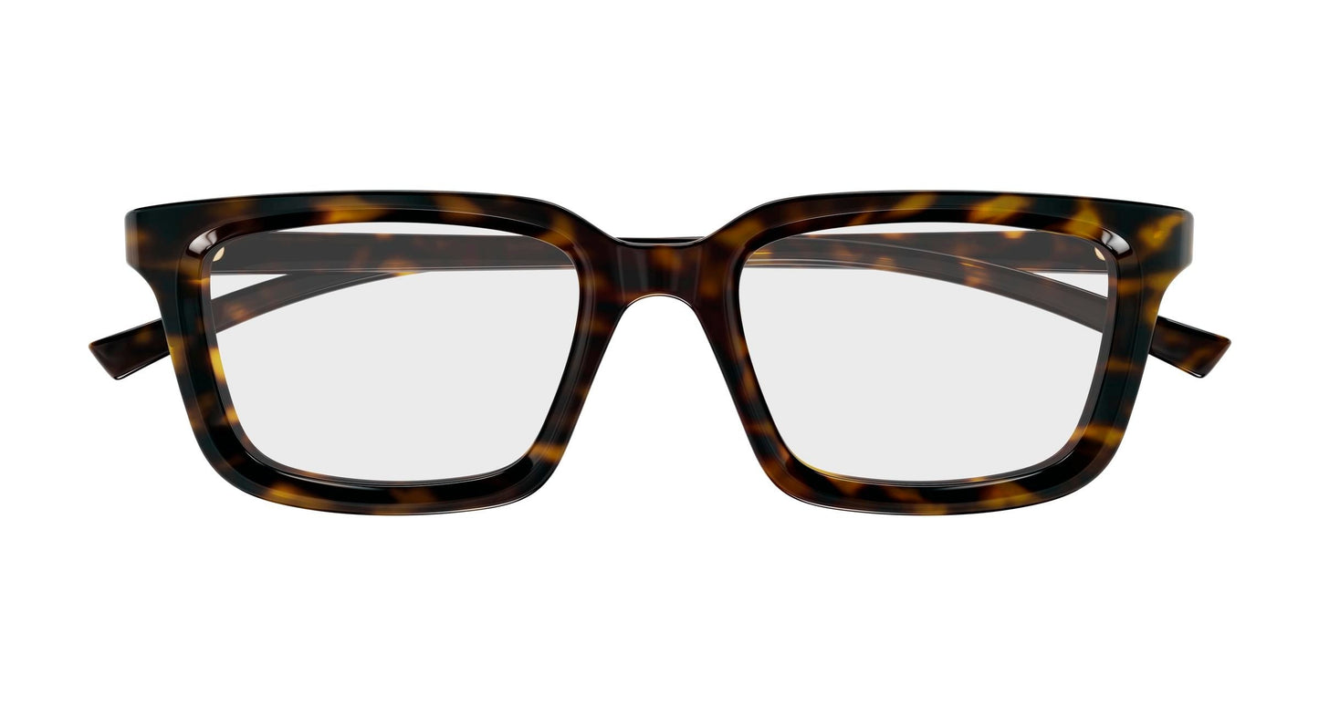 Gucci GUCCI-GG1947O-006