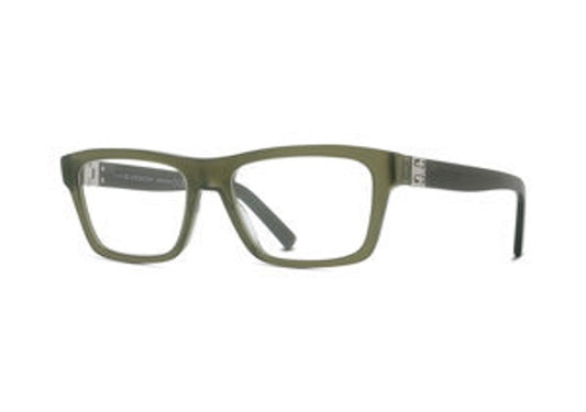 Givenchy GIVENCHY-GV50022I-53096