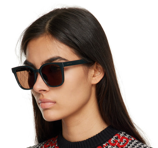 Gucci GUCCI-GG1346SK-005
