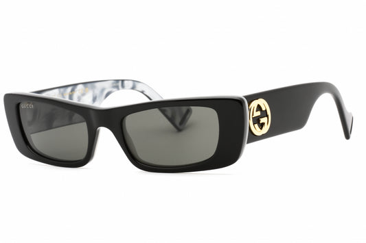 Gucci GUCCI-GG0516S-001