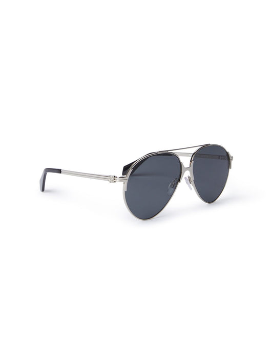 Palm Angels PALM ANGELS-Elkton-PERI060S24MET0017207