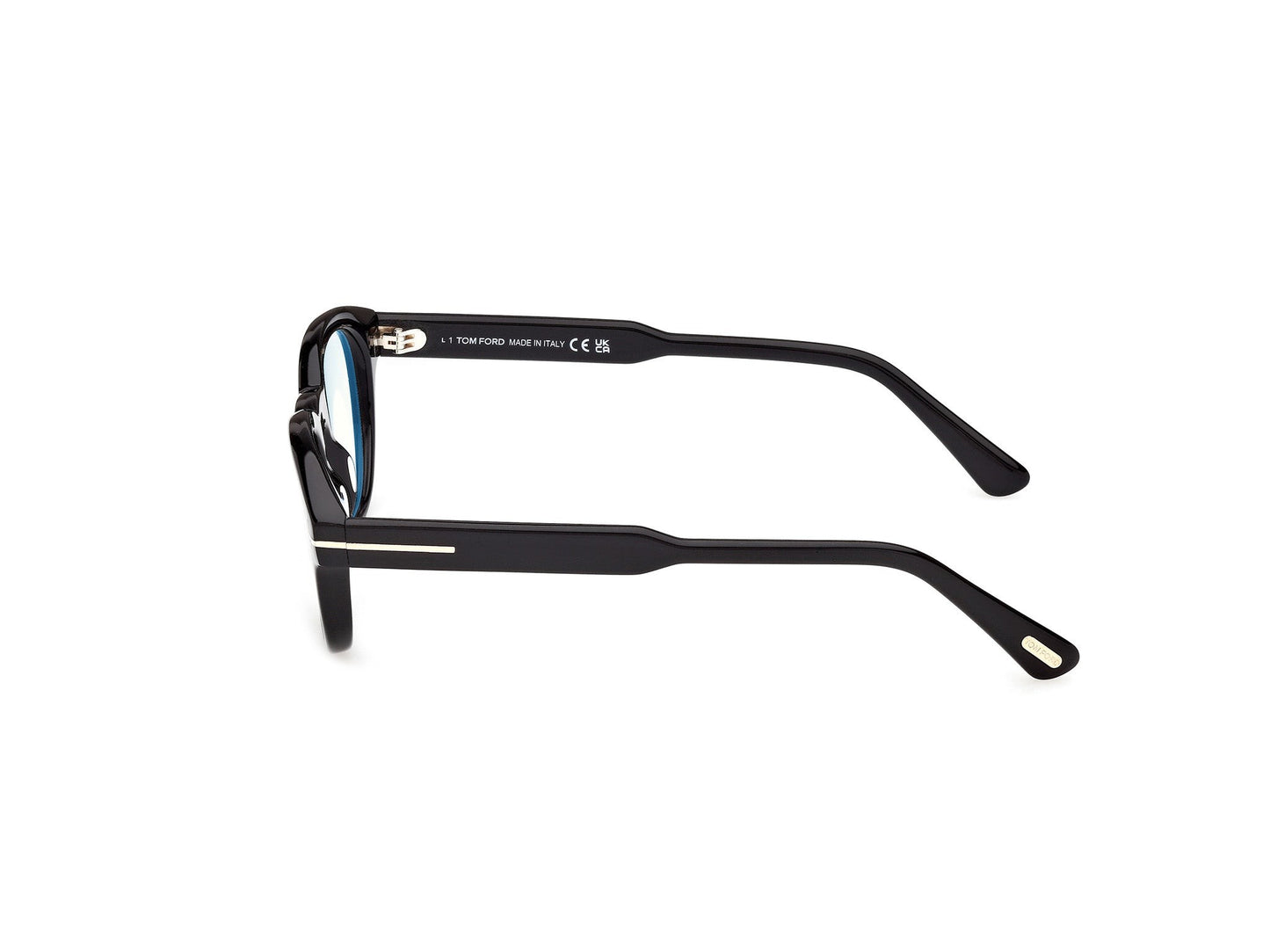 Tom Ford TOM FORD-FT6121-B-47001