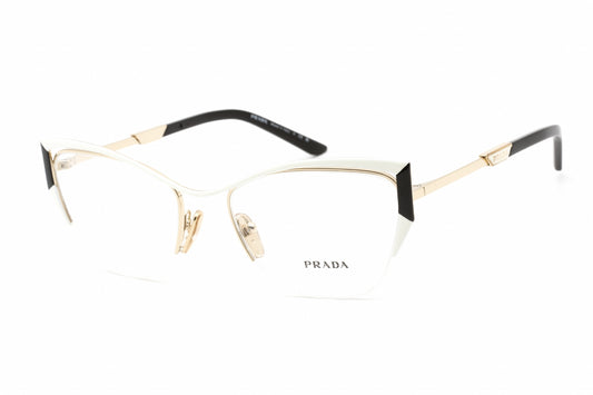 Prada PRADA-0PR 63YV-11A1O1