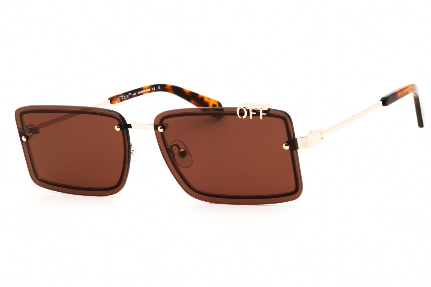 Off White OFF WHITE-TAMPA13N-7664