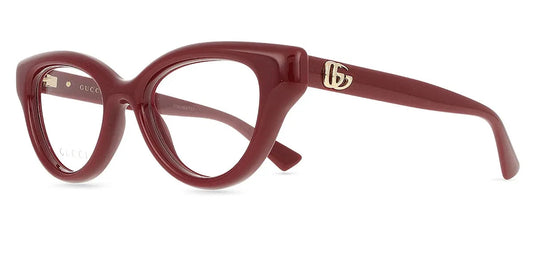 Gucci GUCCI-GG1832o-003