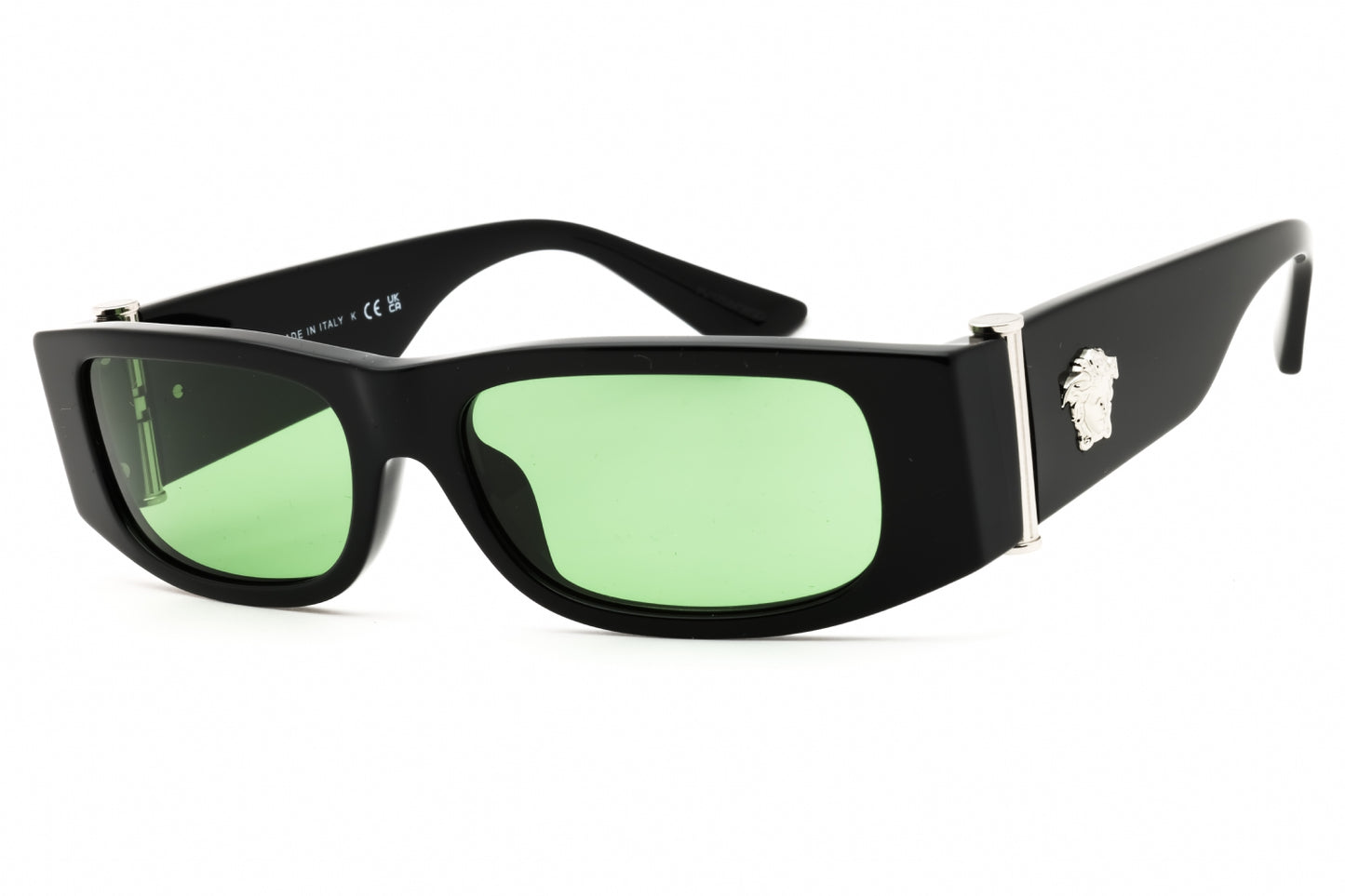 Versace VERSACE-0VE4476U-GB1/2