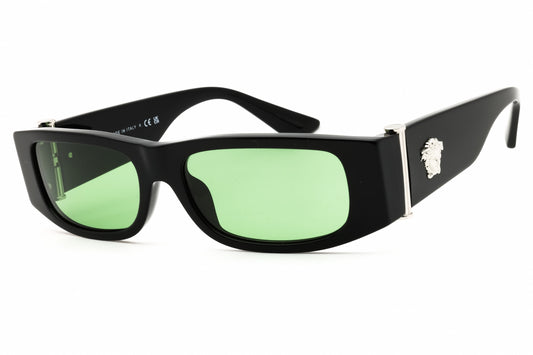 Versace VERSACE-0VE4476U-GB1/2