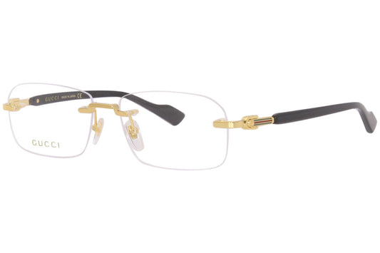 Gucci GUCCI-GG1221O-001