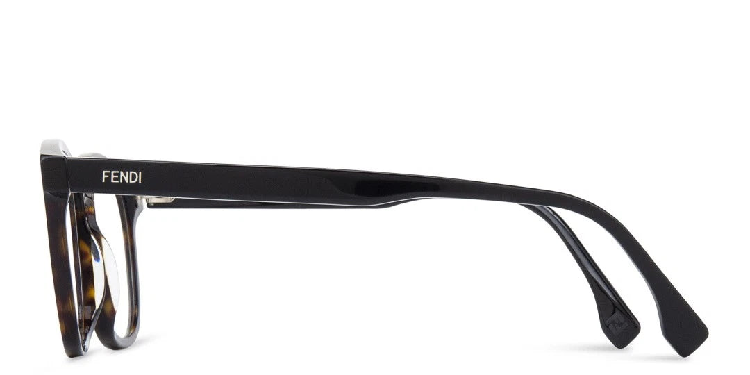 Fendi FENDI-FE50047I-052-52