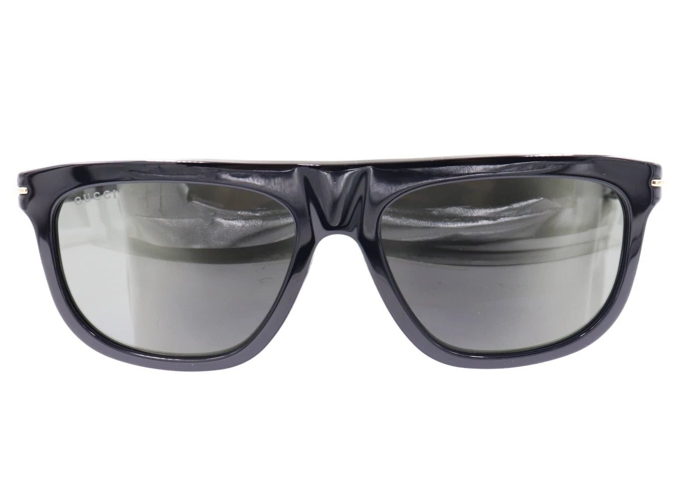 Gucci GUCCI-GG1726S-001-56