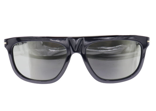 Gucci GUCCI-GG1726S-001-56