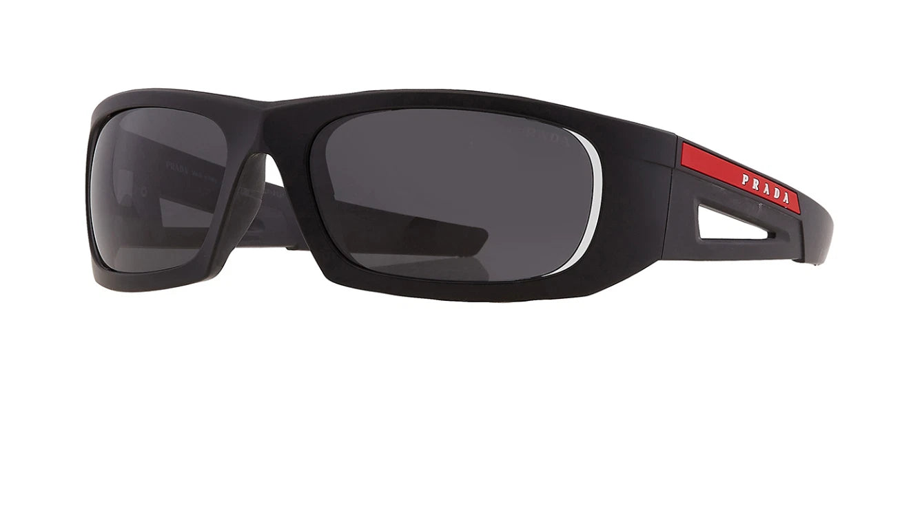 Prada PRADA- 0PS02YS 1B006F 59