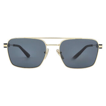 Prada Prada PR 67ZS ZVN09T 56 Sunglasses