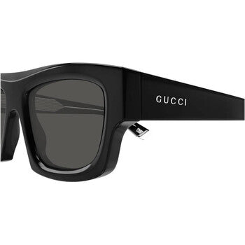 Gucci Gucci GG1926S 002 53 Sunglasses