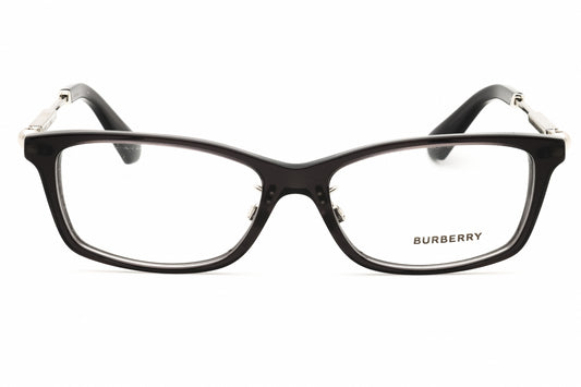 Burberry BURBERRY-0BE2414D-4112