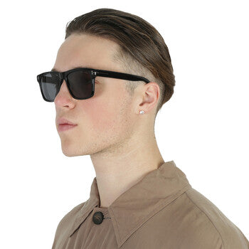 Tom Ford Tom Ford FT0906-N 01A 58 Sunglasses