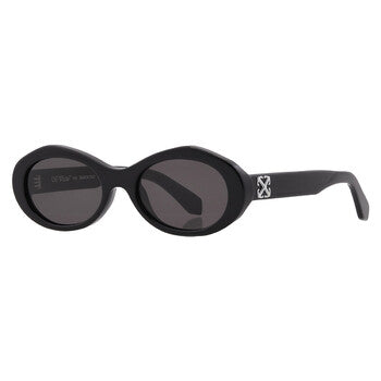 Off-White OFF-WHITE-OERI13G 1007 55