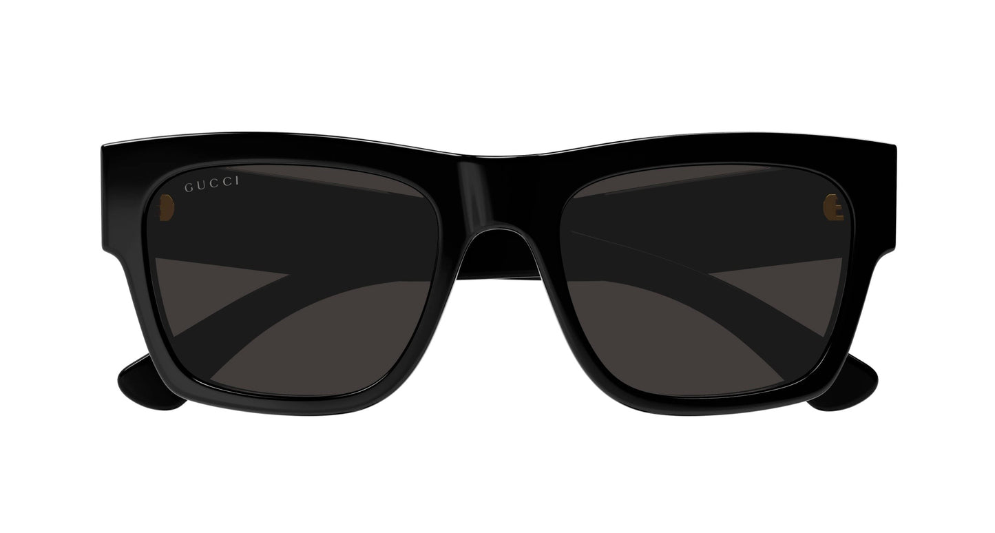 Gucci GUCCI-GG1793S-001