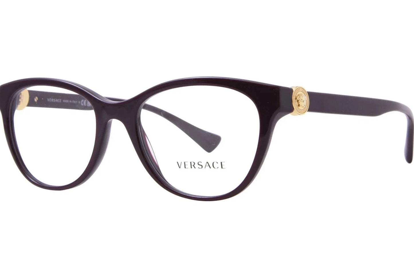Versace VERSACE- 0VE3330 5386 55