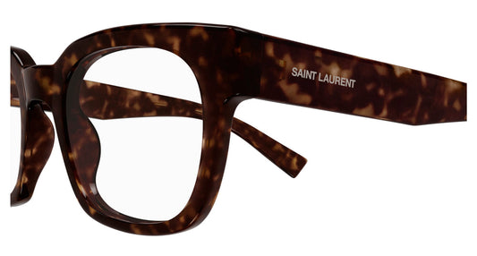 Yves Saint Laurent YVES SAINT LAURENT-SL-805-002