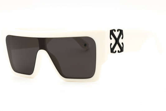 Off White OFF WHITE-MARION-OERI14FS25PLA0010107