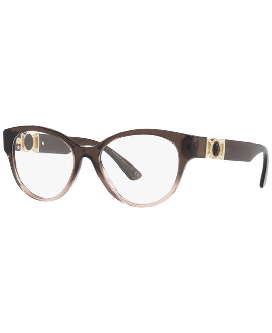 Versace VERSACE-VE3313-5332-54