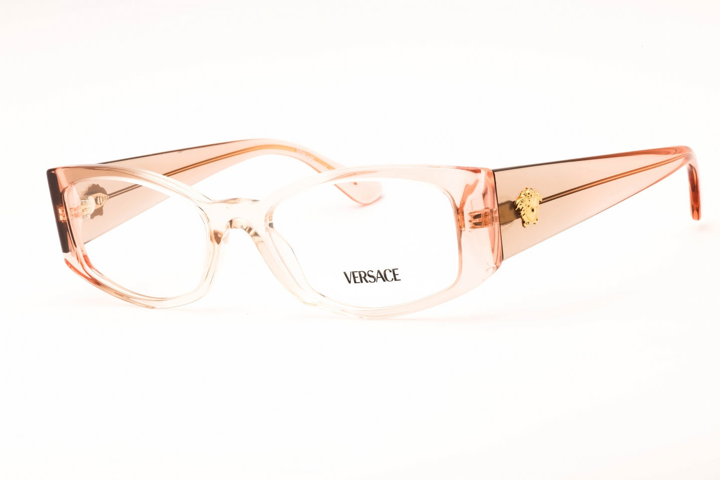Versace VERSACE-0VE3343-5431