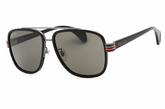 Gucci GUCCI-GG0448S -001