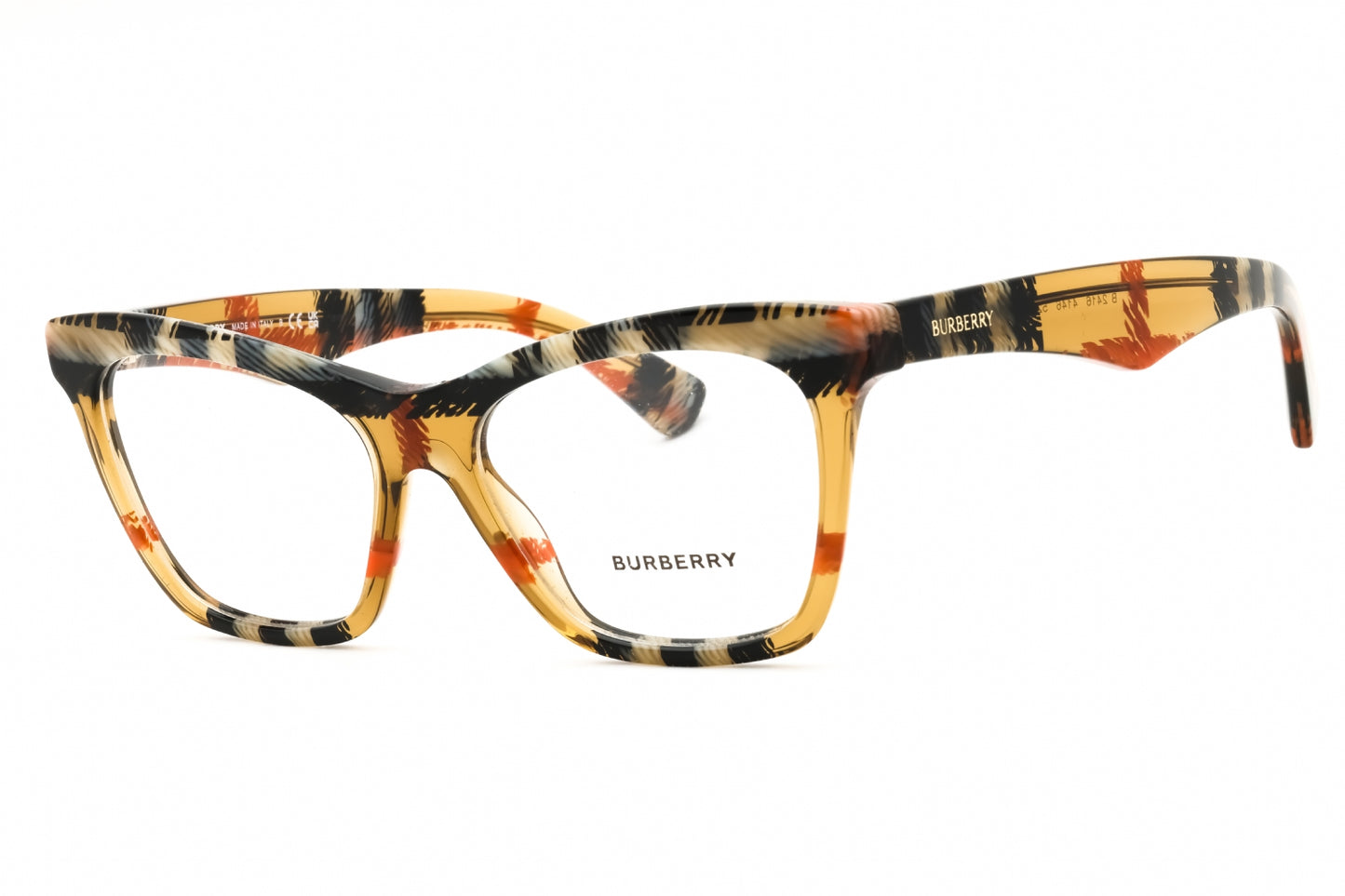Burberry BURBERRY-0BE2416-4146