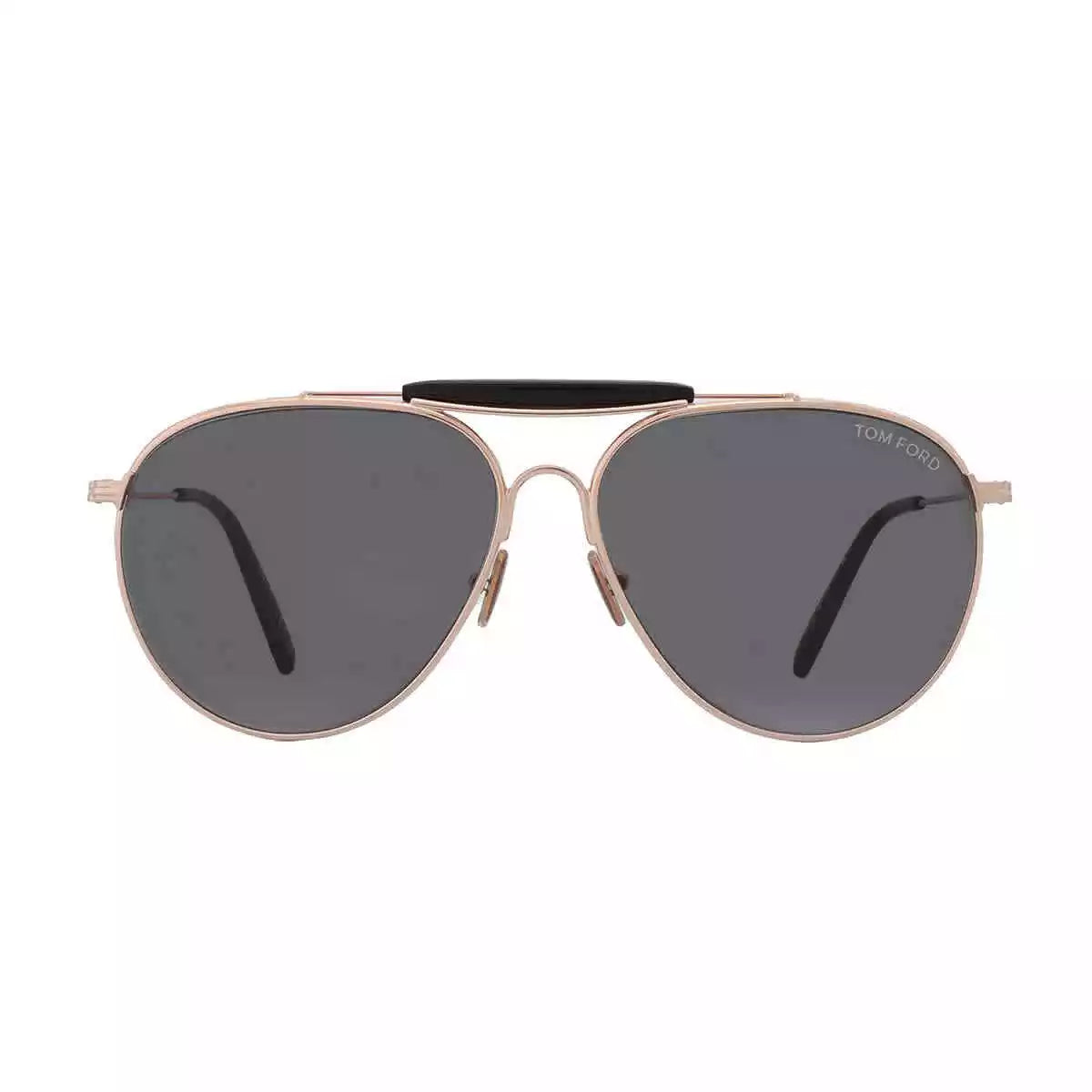 Tom Ford TOM FORD-FT0995-S-28A-59
